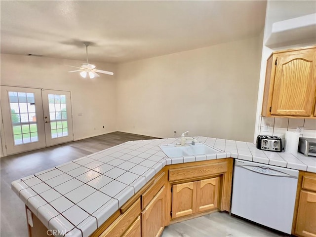17980 Lakeview Dr, Victorville, CA 92395 - photo 21