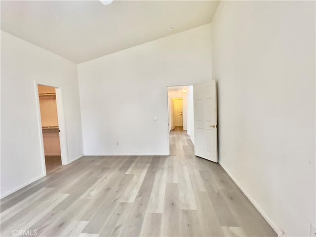 17980 Lakeview Dr, Victorville, CA 92395 - photo 15