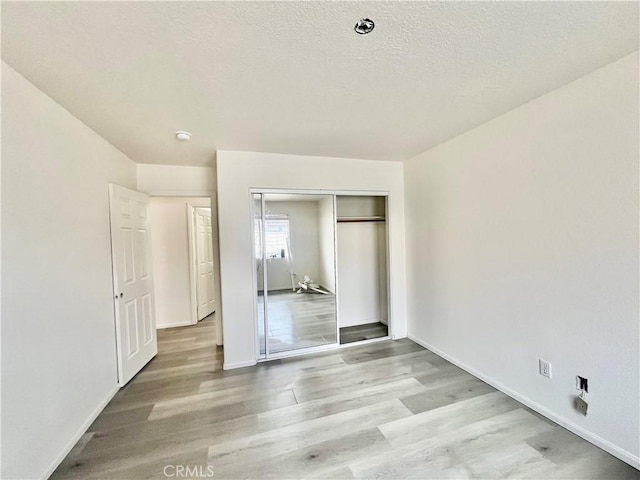 17980 Lakeview Dr, Victorville, CA 92395 - photo 6