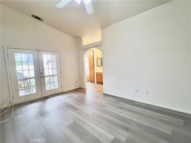 17980 Lakeview Dr, Victorville, CA 92395 - photo 16