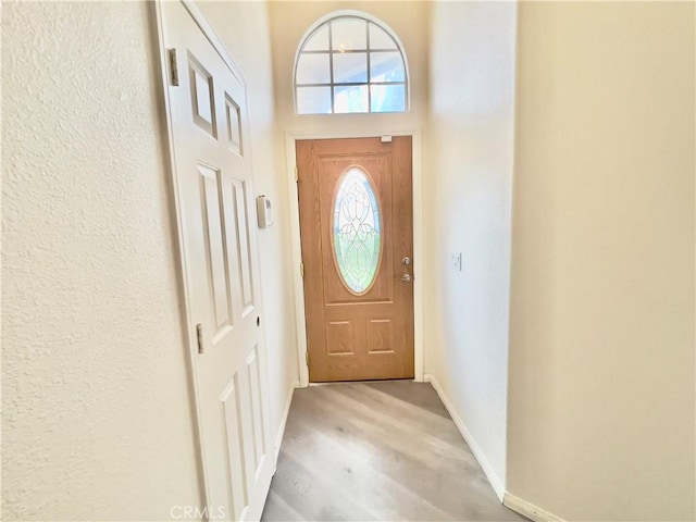 17980 Lakeview Dr, Victorville, CA 92395 - photo 3