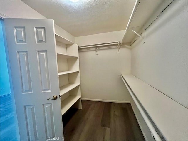 17980 Lakeview Dr, Victorville, CA 92395 - photo 10