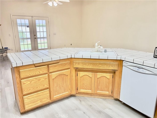 17980 Lakeview Dr, Victorville, CA 92395 - photo 23
