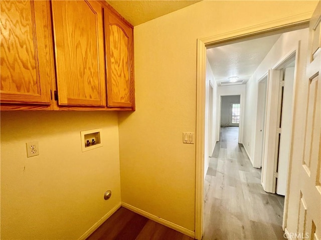 17980 Lakeview Dr, Victorville, CA 92395 - photo 20