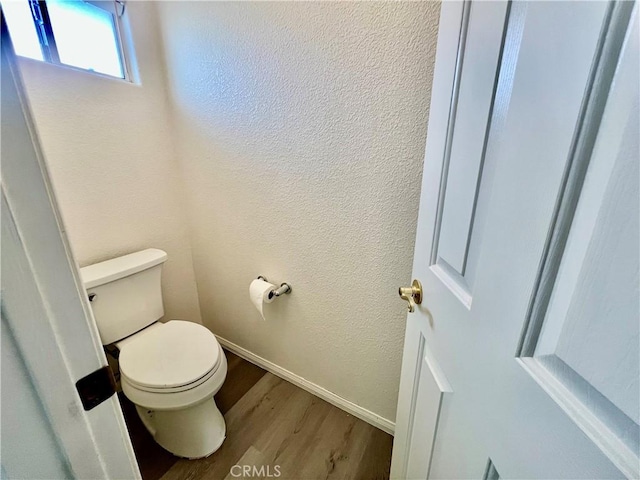 17980 Lakeview Dr, Victorville, CA 92395 - photo 13