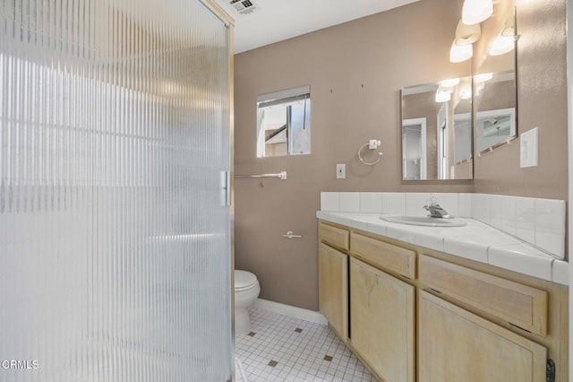 4432 Westmont St, Ventura, CA 93003 - photo 34