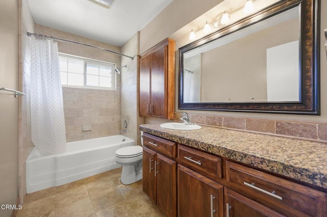 4432 Westmont St, Ventura, CA 93003 - photo 28