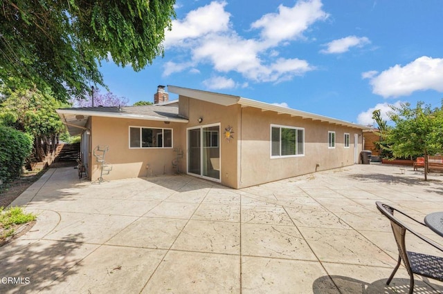 4432 Westmont St, Ventura, CA 93003 - photo 39