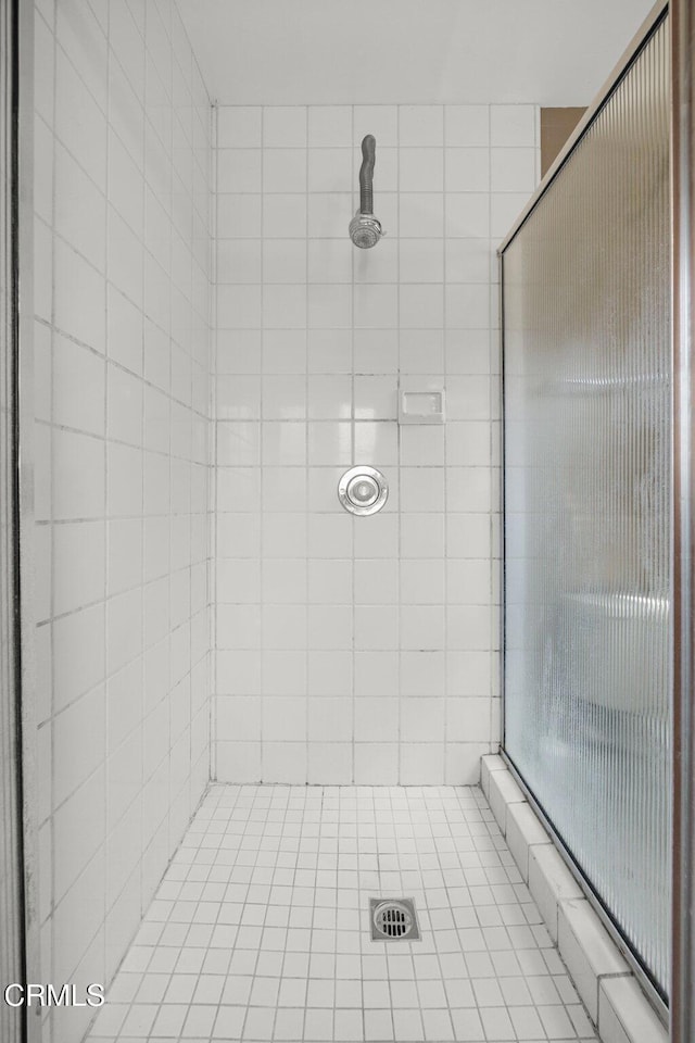 4432 Westmont St, Ventura, CA 93003 - photo 35