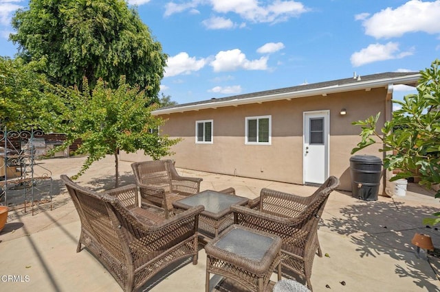 4432 Westmont St, Ventura, CA 93003 - photo 42