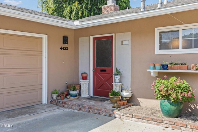 4432 Westmont St, Ventura, CA 93003 - photo 5
