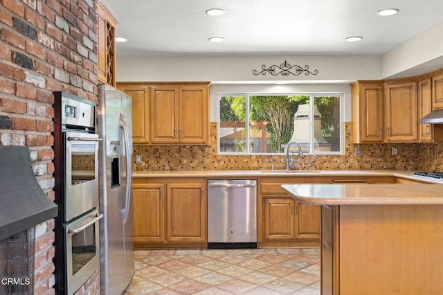 4432 Westmont St, Ventura, CA 93003 - photo 14