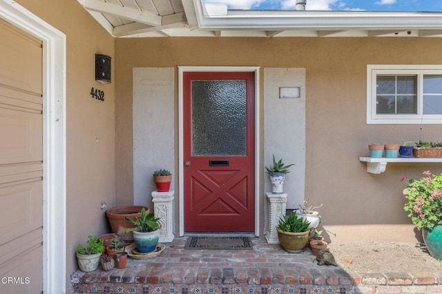 4432 Westmont St, Ventura, CA 93003 - photo 6