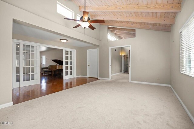 4432 Westmont St, Ventura, CA 93003 - photo 22