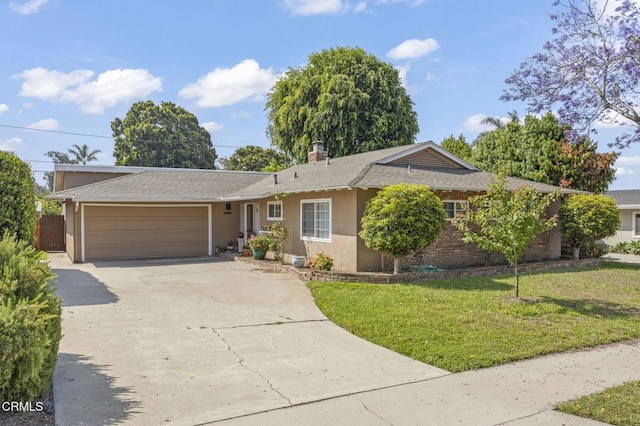 4432 Westmont St, Ventura, CA 93003 - photo 1