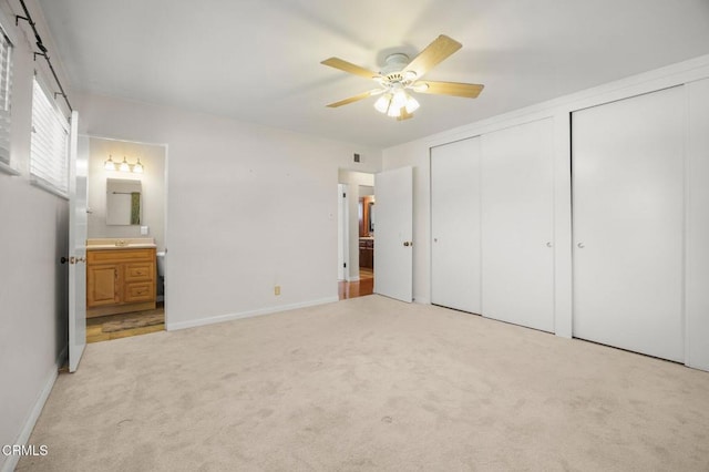 4432 Westmont St, Ventura, CA 93003 - photo 24