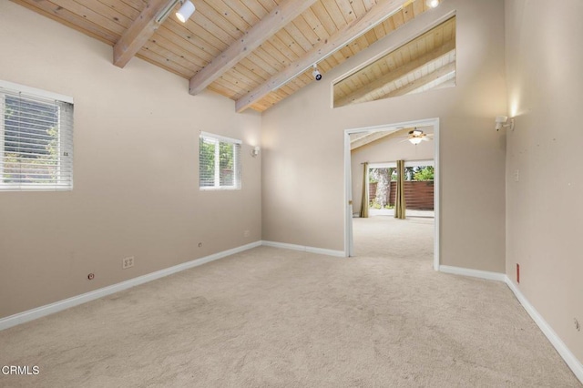 4432 Westmont St, Ventura, CA 93003 - photo 33