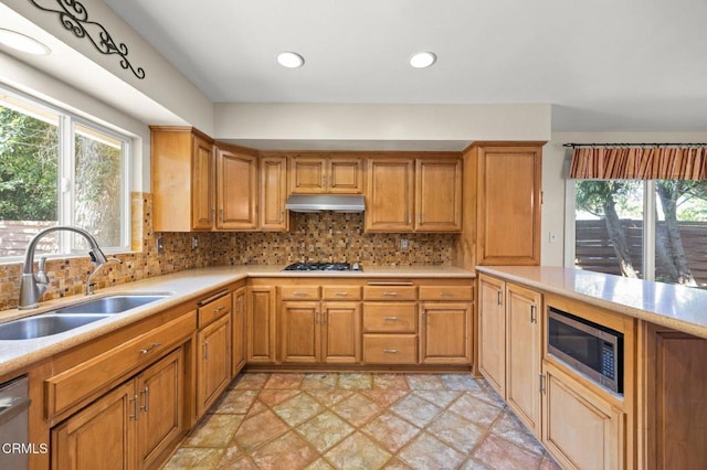 4432 Westmont St, Ventura, CA 93003 - photo 16