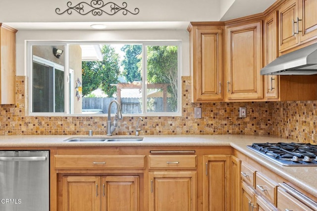 4432 Westmont St, Ventura, CA 93003 - photo 18