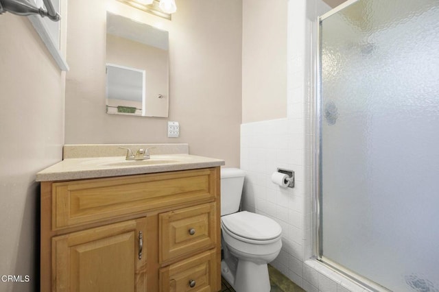 4432 Westmont St, Ventura, CA 93003 - photo 25