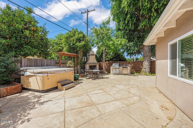 4432 Westmont St, Ventura, CA 93003 - photo 36