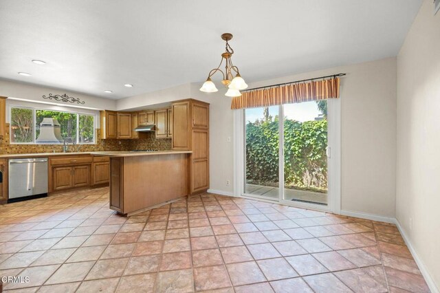 4432 Westmont St, Ventura, CA 93003 - photo 10