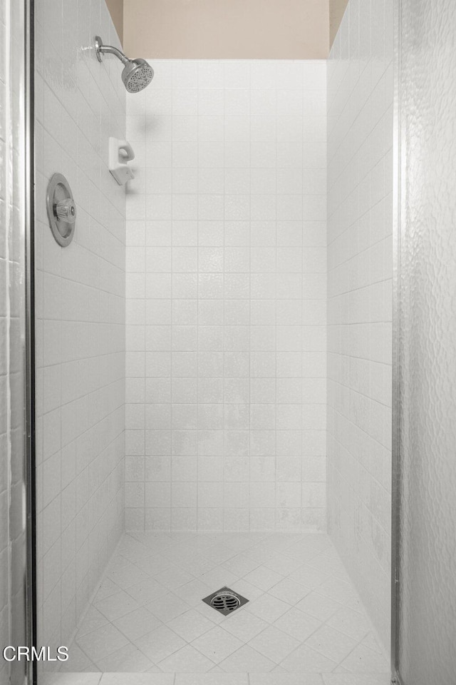 4432 Westmont St, Ventura, CA 93003 - photo 26