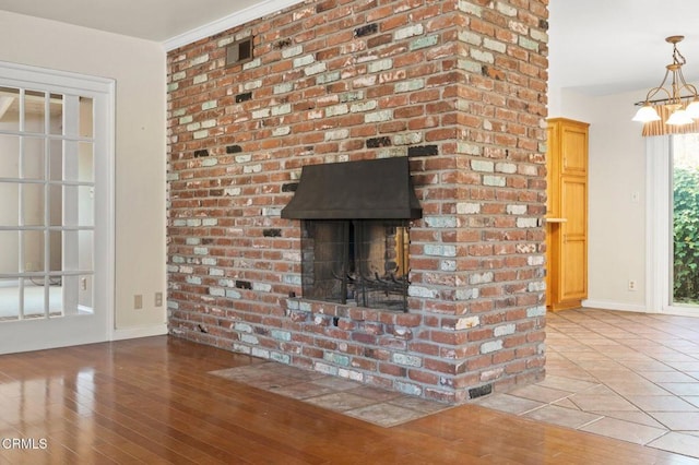 4432 Westmont St, Ventura, CA 93003 - photo 9