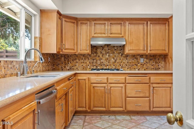 4432 Westmont St, Ventura, CA 93003 - photo 19