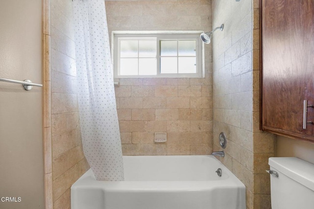 4432 Westmont St, Ventura, CA 93003 - photo 29