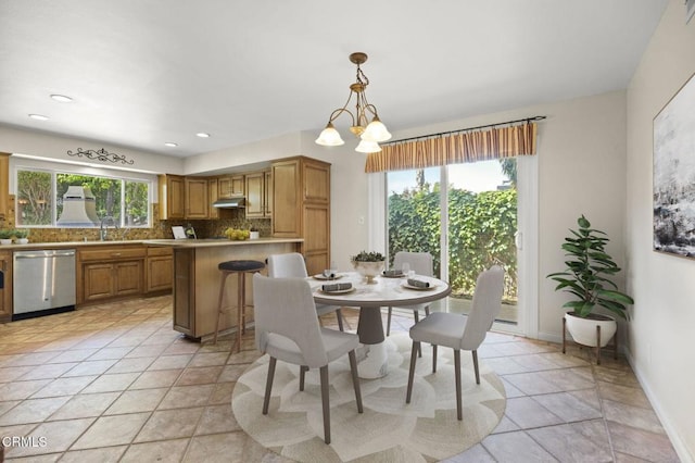 4432 Westmont St, Ventura, CA 93003 - photo 11