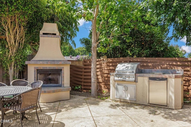 4432 Westmont St, Ventura, CA 93003 - photo 38