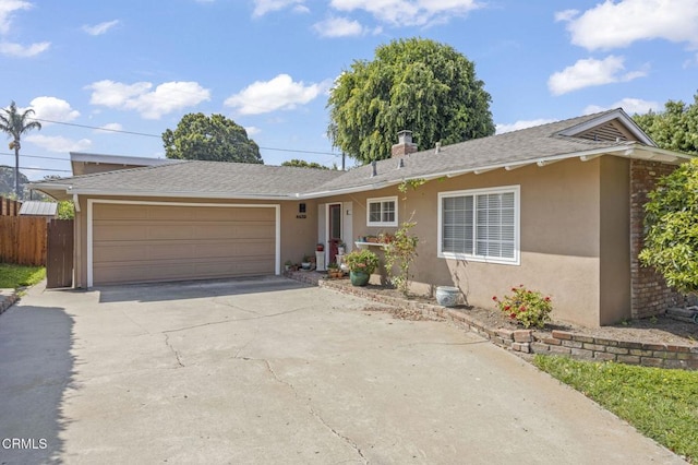 4432 Westmont St, Ventura, CA 93003 - photo 4