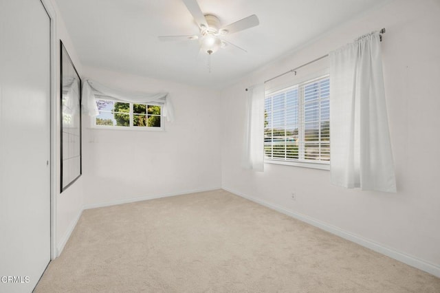 4432 Westmont St, Ventura, CA 93003 - photo 31