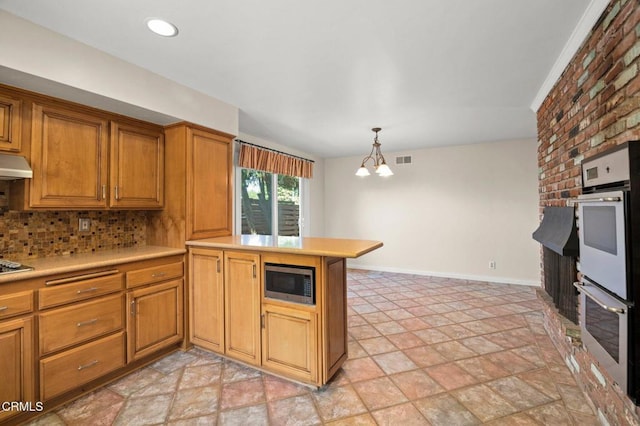4432 Westmont St, Ventura, CA 93003 - photo 17