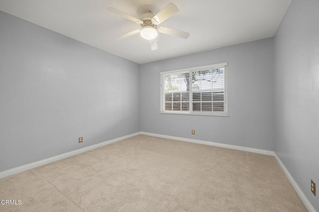4432 Westmont St, Ventura, CA 93003 - photo 27