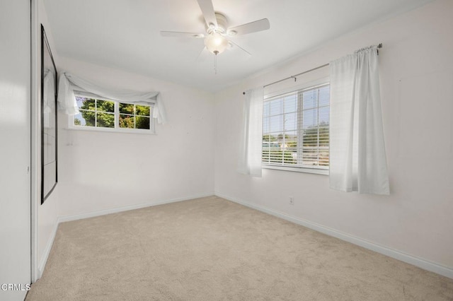 4432 Westmont St, Ventura, CA 93003 - photo 30