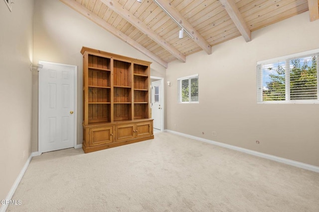 4432 Westmont St, Ventura, CA 93003 - photo 32