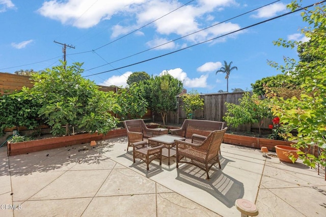 4432 Westmont St, Ventura, CA 93003 - photo 41