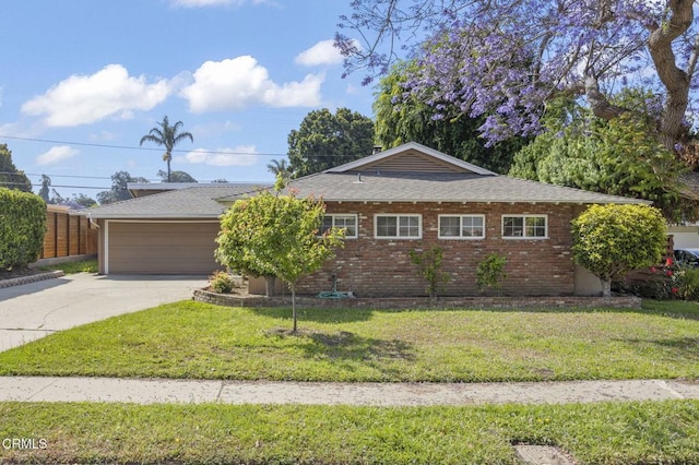 4432 Westmont St, Ventura, CA 93003 - photo 2