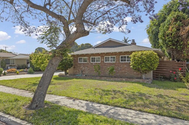 4432 Westmont St, Ventura, CA 93003 - photo 3