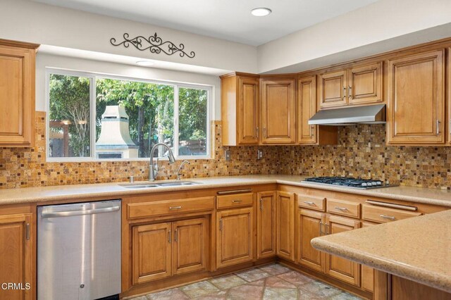 4432 Westmont St, Ventura, CA 93003 - photo 15