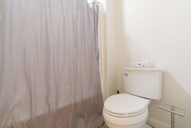 1153 Gustine St, Chula Vista, CA 91913 - photo 40