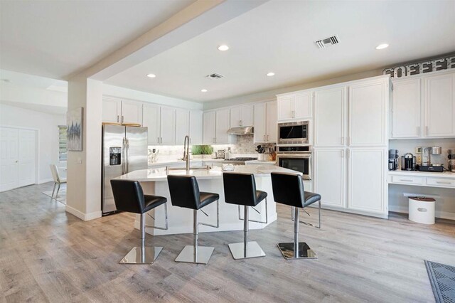1153 Gustine St, Chula Vista, CA 91913 - photo 13