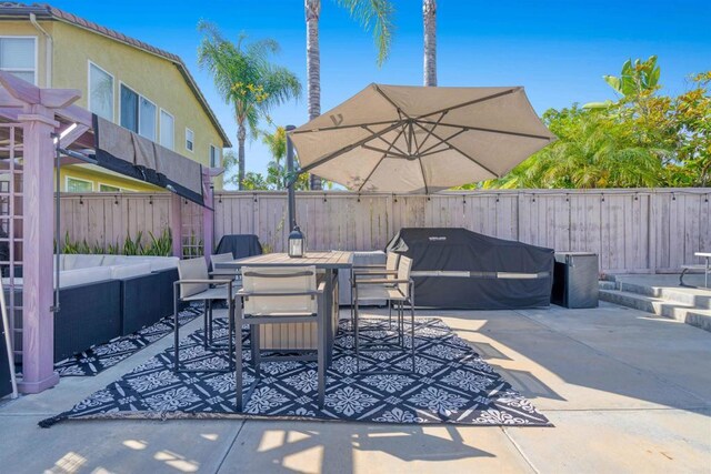 1153 Gustine St, Chula Vista, CA 91913 - photo 52