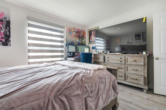 1153 Gustine St, Chula Vista, CA 91913 - photo 44