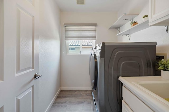 1153 Gustine St, Chula Vista, CA 91913 - photo 36