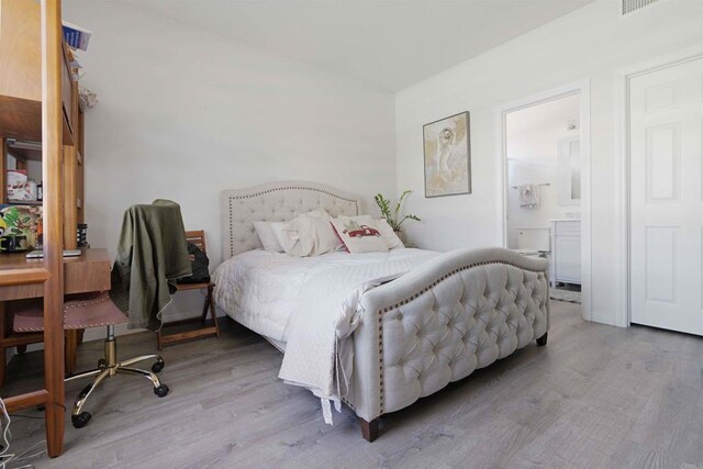 1153 Gustine St, Chula Vista, CA 91913 - photo 22