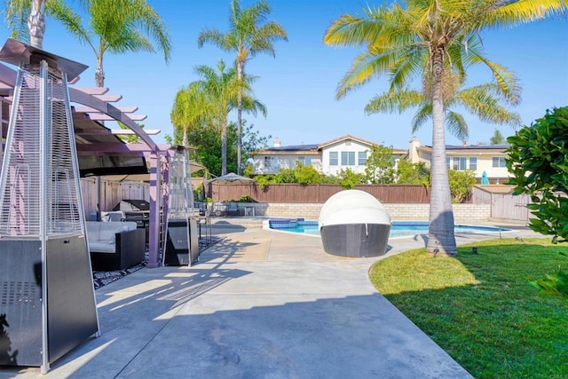 1153 Gustine St, Chula Vista, CA 91913 - photo 50