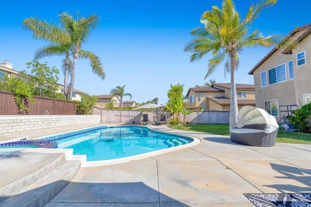 1153 Gustine St, Chula Vista, CA 91913 - photo 54